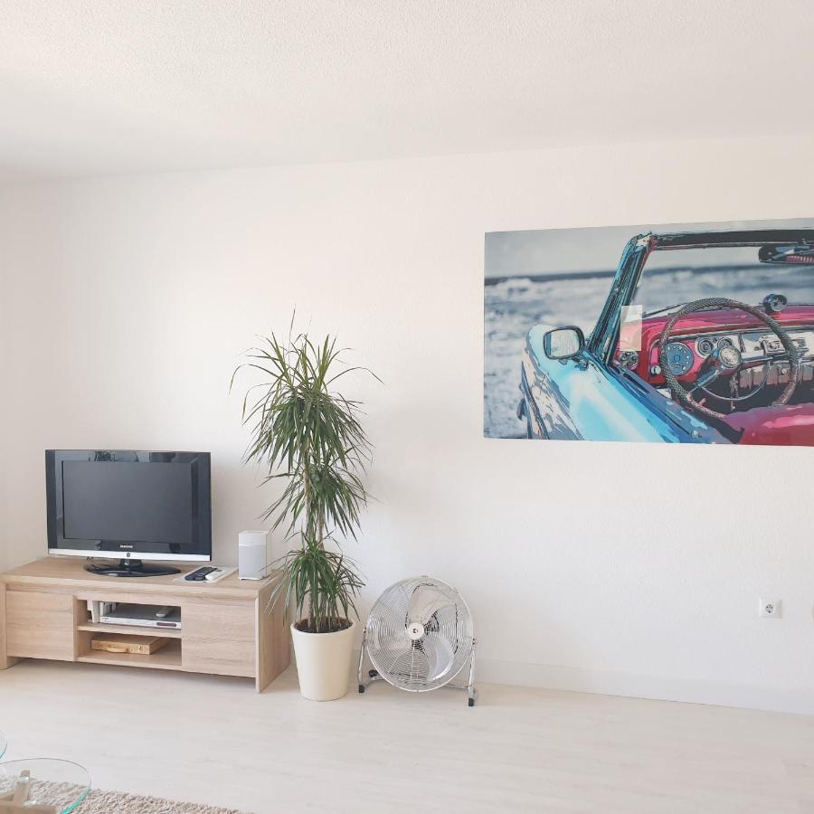 Punta Prima  Beach Front Sea View Punta Prima מראה חיצוני תמונה